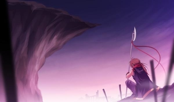 Illustrations by nuriko-kun | Cuded #kun #nuriko #illustrations