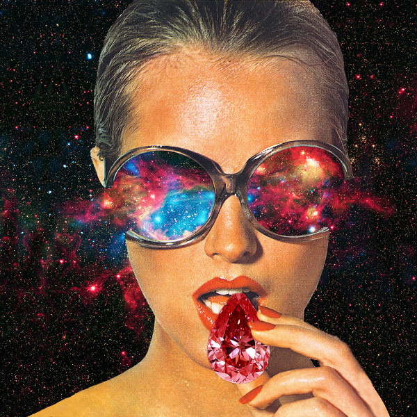 Eugenia Loli | PICDIT