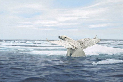 Josh Keyes