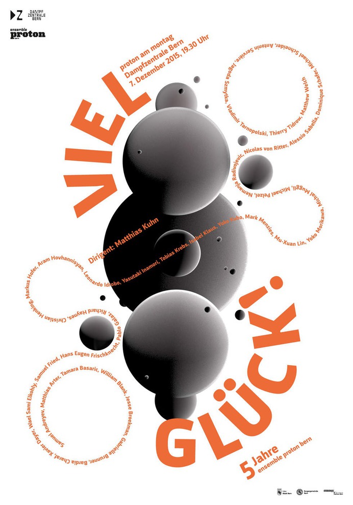 plakat-neue-musik-ensemble-proton-bern-viel-glueck-kaspar_allenbach_571a74f165.jpg (980×1401)
