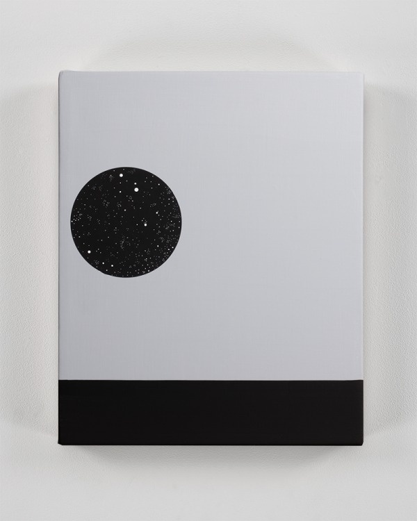 Felipe Suzuki | PICDIT #painting #design #graphic #art