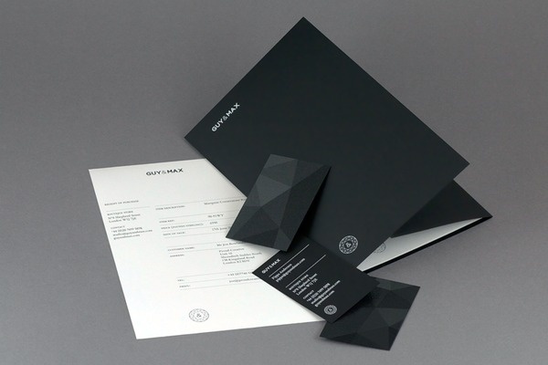 guy_and_max_01_800 #identity #collateral #stationary