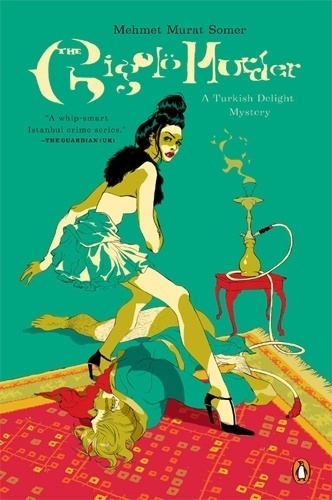Tomer Hanuka #tomer #hanuka