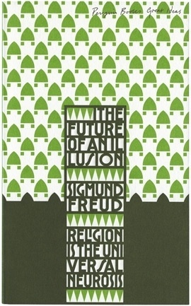 David Pearson Design #jacket #books #book #ideas #pearson #type #great #david #penguin