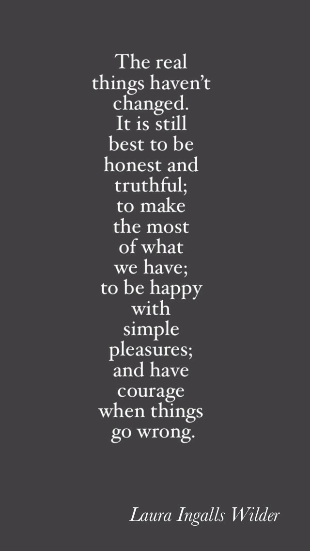 infinite-paradox: "Simple truth. " #creed