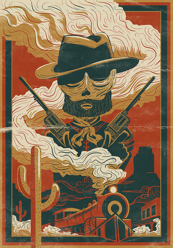 photo #poster