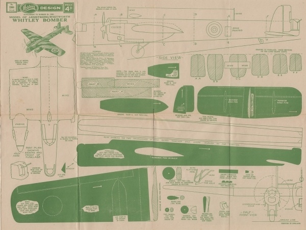 Whitley_bomber_test.jpg (JPEG Image, 1575 × 1185 pixels) #instructions
