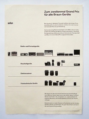 FFFFOUND! | nvsblty #white #design #graphic #black #letter #braun #minimal #and #layout