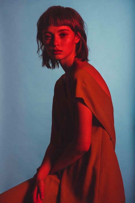 748f6960954880394c0f360183a9e3f6.jpg (467×700)