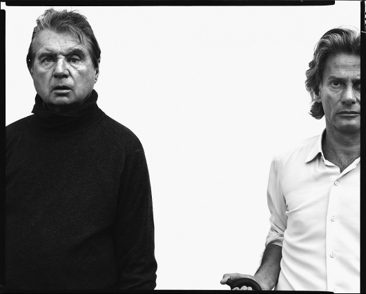 6885146711_2cc494f357_b.jpg 1,000×804 pixels #photography #richard #avedon