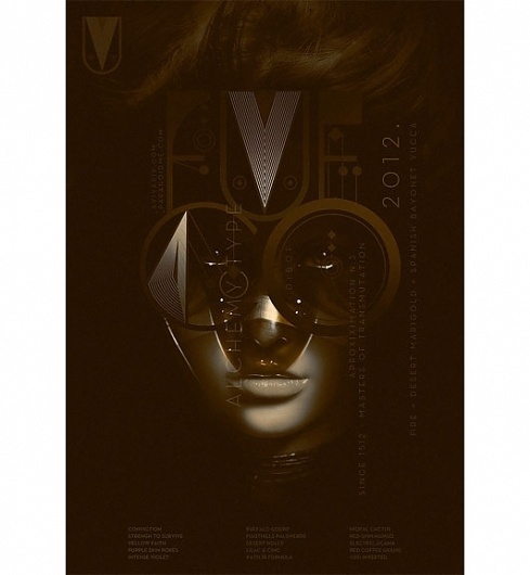 Design in Europe - home of european design, webdesign, illustration and photography #illustration #design #graphic #surreal