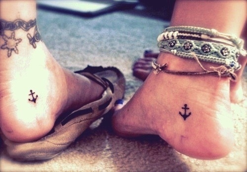Piccsy :: Keep #tattoo