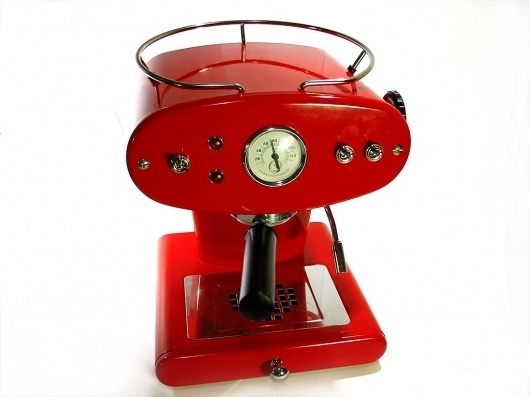 espressomaskin.jpg (1024×768) #x1 #illy