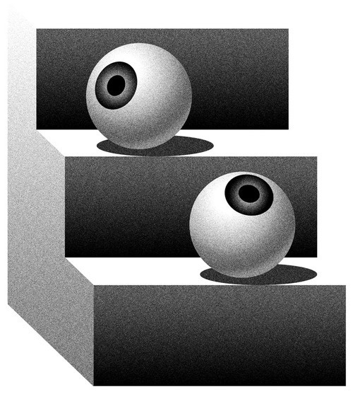 lbha: via zawada.com.au #eyes