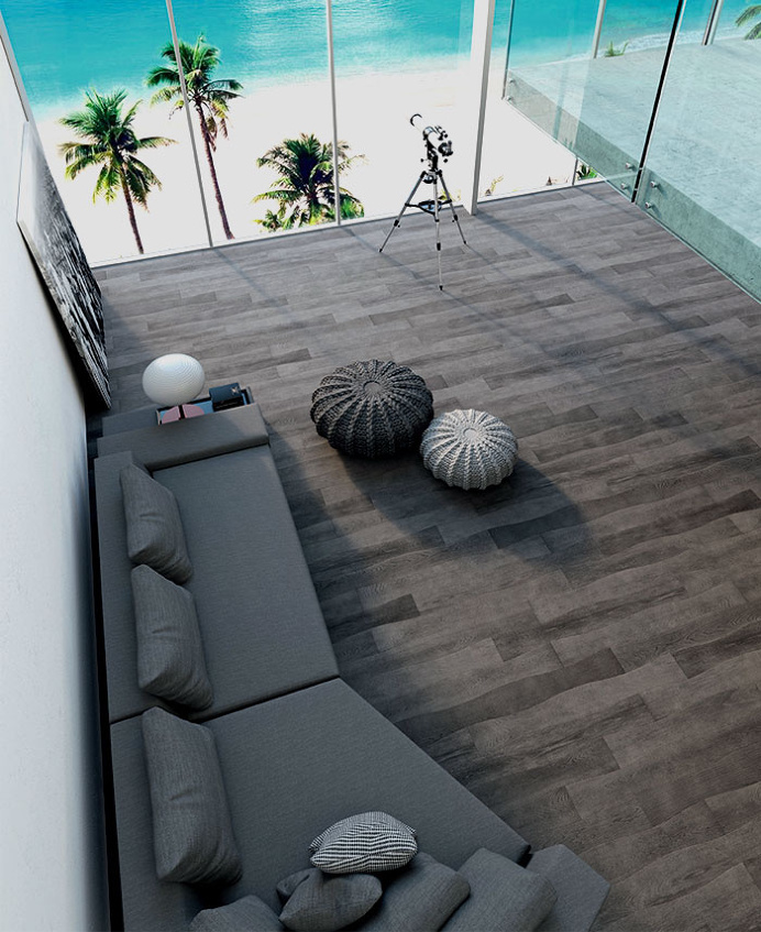 Wave – Wooden Flooring Collection - #floor, #flooring, floor