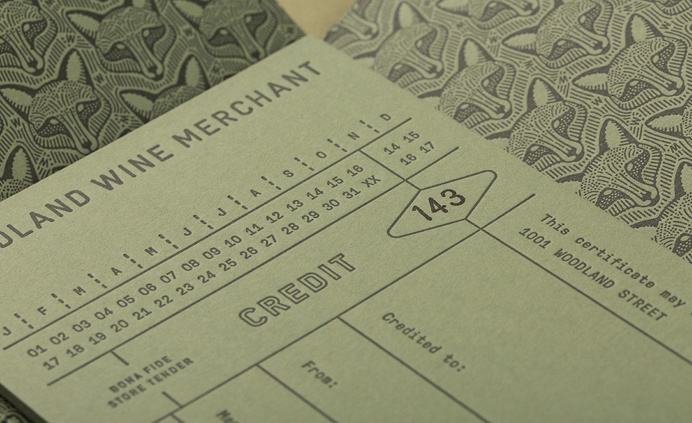 Nice Type variations