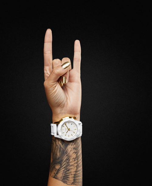 nixon