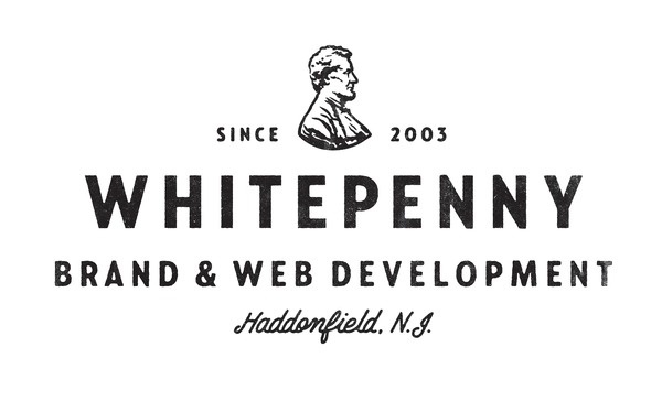 Wp3 #type #lettering #branding #logo