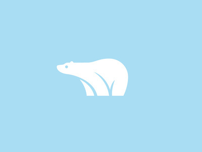 Bear12 #bear #polar