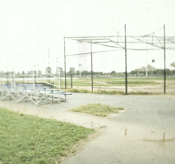 Landscape Photography by Jan Kopetzky #inspiration #photography #landscape