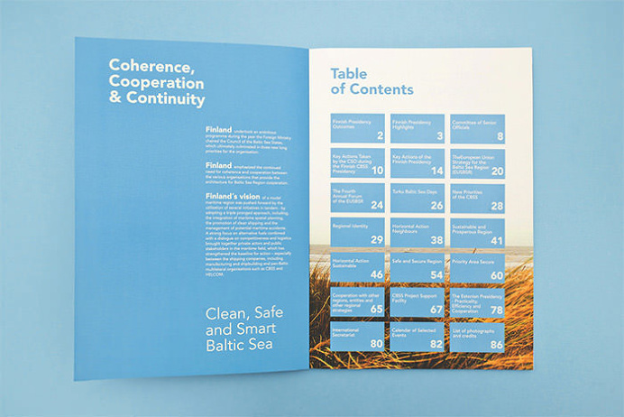16-1-creative-annual-report-design.jpg (700×467)