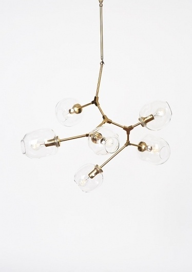 Contemporary perspectives in Middle Eastern crafts #design