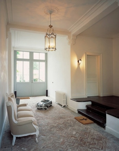 desire to inspire - desiretoinspire.net - Tim Van deÂ Velde #tim #van #de #velde
