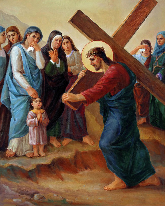 religious paint by number & religious paintings #painting