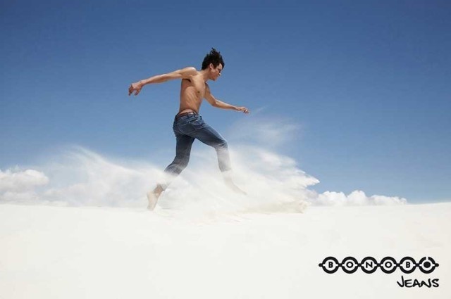 Advertising Photography by Iain McKell #inspiration #photography #advertising