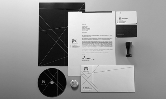 308496c3754fff552225380580ae55dd.jpeg (600×360) #logo #branding