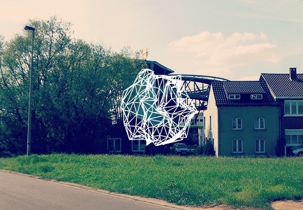 http://generaldikki.tumblr.com/post/50037004931/general dikki 49 #stereovision #experimental #stereo #gif