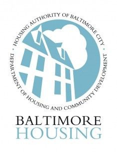 Image result for Housing Authority Logos