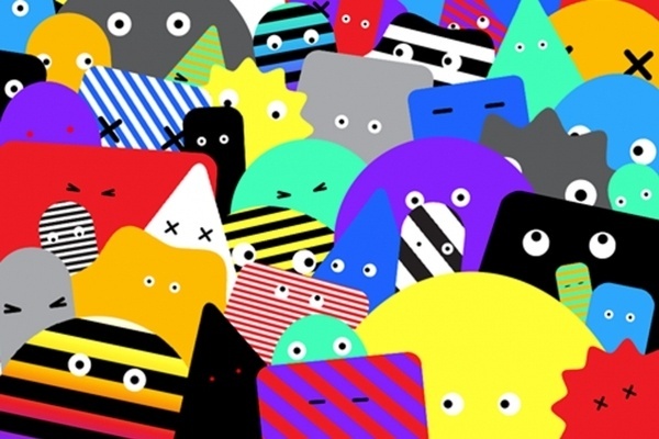 granimator #4t34t