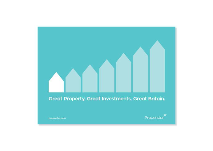 Property Branding