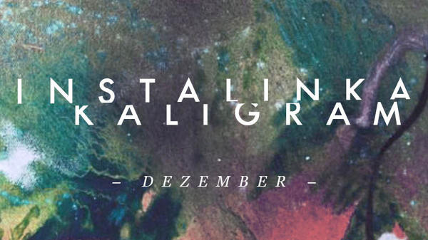 Instalinka.Kaligram: Unser persönlicher Rückblick auf den Monat Dezember 2012 #instagram #design #kaligram #instalinka #kalinka #art #benz #julia