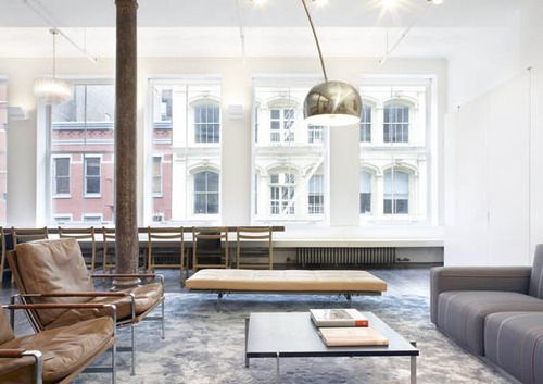 tumblr_l41h45HyNG1qa4lqjo1_500.jpg (500×353) #loft