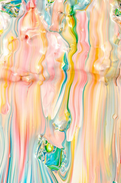 paint