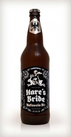 Recent image by g53 on Photobucket #fold #beer #ten #brothers #colorado #collective #grimm