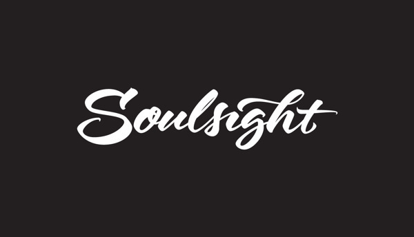 Brushpen Lettering set 02 on Behance #calligraphy #lettering #design #logo #type