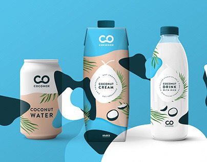 Coconox