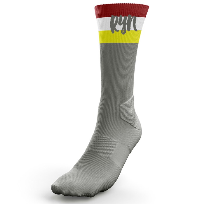 Shop - RYN Okul Kıyafetleri