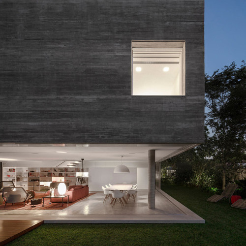 CJWHO ™ #design #interiors #photography #architecture #award