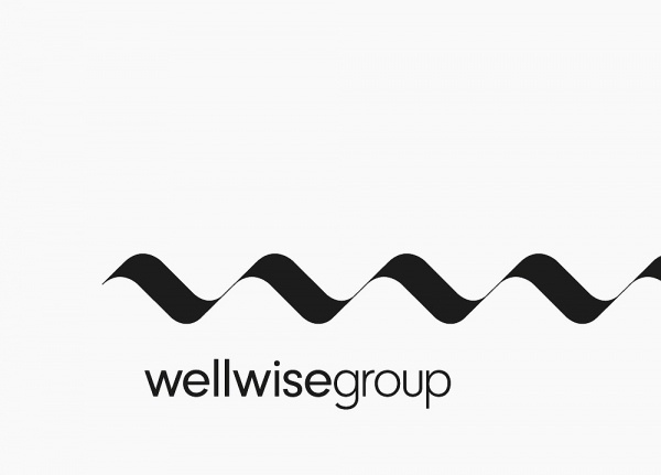 Logos - Dan Gladden — Design+Direction #logo #identity #branding #typography