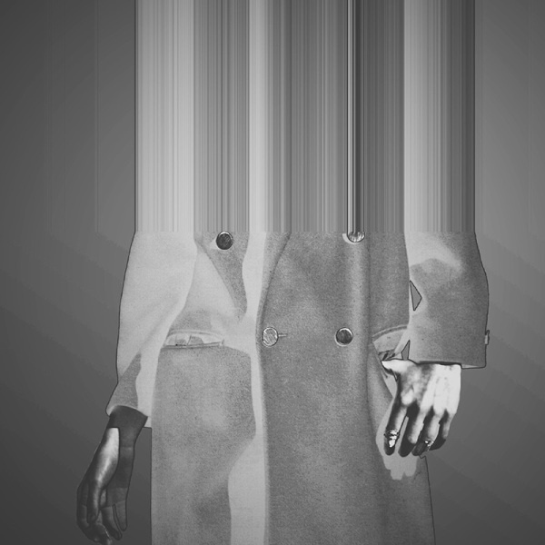 Tramaine Townsend | PICDIT