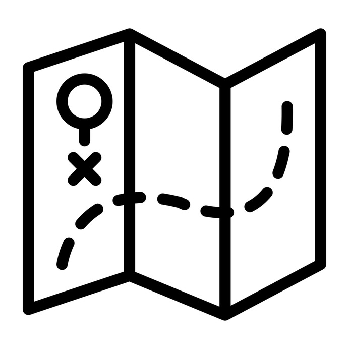 See more icon inspiration related to map, location, geography, orientation, position, interface and Maps and Flags on Flaticon.