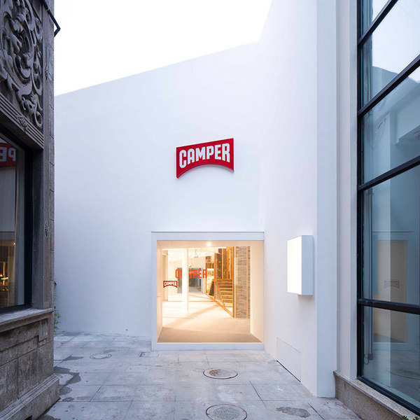 nerihu_camper_db_01 #store #office #space #work