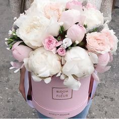 - luxury flowers