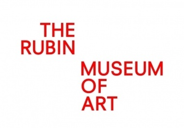 2 × 4: Project: Rubin Museum #ll