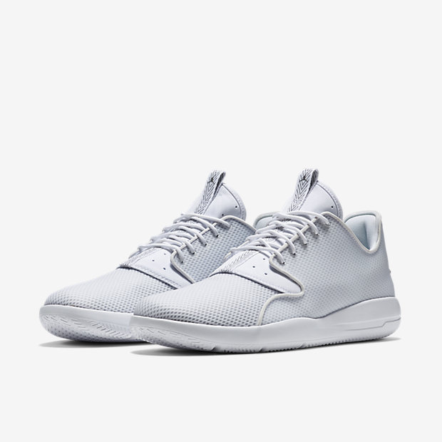 Jordan Air #jordan #air #nike #sneakers #grey