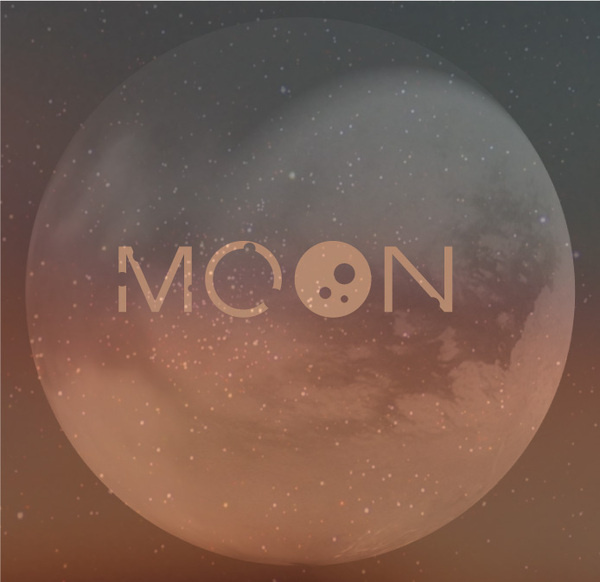 A SWEET SPIRIT #photo #full #type #colour #moon